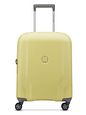 Delsey Paris Clavel 4 hjul Kabinetrolley 55 cm