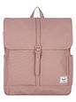 Herschel City Daypack 36 cm Laptoprum Herschel City Daypack 36 cm Laptoprum