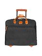 Bric's X-Travel pilot-trolley 36 cm Bric's X-Travel pilot-trolley 36 cm