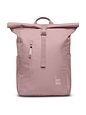 Got Bag Rolltop Easy Daypack 30 cm Laptoprum