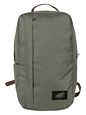 Cabin Zero Companion Bags Classic Flight 12L RFID-rygsæk 34 cm