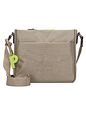 Picard Lucky One Skuldertaske 24 cm