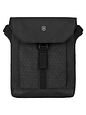 Victorinox Altmont Original skuldertaske 30 cm med tabletrum Victorinox Altmont Original skuldertaske 30 cm med tabletrum