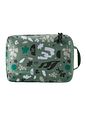 Eagle Creek Pack-It-taske S 20 cm