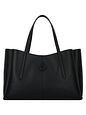 Boss Anett Shopper-taske L 45 cm Boss Anett Shopper-taske L 45 cm