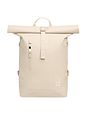 Got Bag Rolltop 2.0 Daypack 43 cm Laptoprum Got Bag Rolltop 2.0 Daypack 43 cm Laptoprum