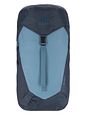 Deuter AC Lite 24 Vandrer-rygsæk 56 cm