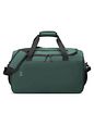 Delsey Paris Maubert 2.0 Weekend-rejsetaske 50 cm