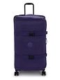 Kipling Basic Spontaneous 4 hjul Trolley L 78 cm