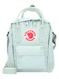 Fjällräven Kanken Sling Skuldertaske 15 cm