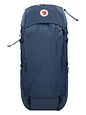Fjällräven Abisko 35 M-L Vandrer-rygsæk M-L 64 cm Fjällräven Abisko 35 M-L Vandrer-rygsæk M-L 64 cm