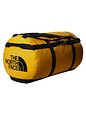 The North Face Base Camp XXL rejsetaske 80 cm