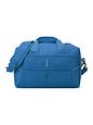 Roncato Ironik 2.0 Weekender rejsetaske 40 cm
