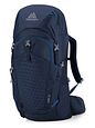 Gregory Jade 38 Trekking-rygsæk XS-S 61 cm