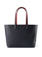 Lacoste Anna Shopper-taske 35 cm