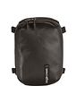 Eagle Creek Pack-It Gear Cube S-taske 18 cm Eagle Creek Pack-It Gear Cube S-taske 18 cm