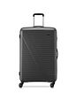 Roncato Sunlite 4 hjul Trolley 76 cm