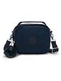 Kipling Basic Cahir Håndtaske 18.5 cm
