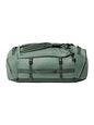 Eagle Creek Cargo Hauler Rejsetaske 68 cm