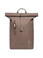 Got Bag Rolltop Lite 2.0 Daypack 42 cm Laptoprum Got Bag Rolltop Lite 2.0 Daypack 42 cm Laptoprum