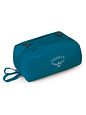 Osprey Ultralight Padded Organizer Kultur-taske 20 cm