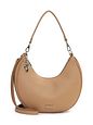Tamaris TAS Katharina Skuldertaske 31 cm