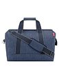 reisenthel Allrounder L Weekender rejsetaske 48 cm