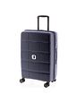 Gladiator 2700 4 hjul Trolley 64 cm Gladiator 2700 4 hjul Trolley 64 cm