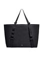 Got Bag Tote Bag Shopper-taske 65 cm Got Bag Tote Bag Shopper-taske 65 cm