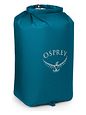 Osprey Ultralight Drysack 35L taske 55 cm Osprey Ultralight Drysack 35L taske 55 cm