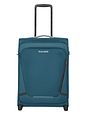 Travelite Jetpack Multi Light 2 hjul Kabinetrolley 55 cm Travelite Jetpack Multi Light 2 hjul Kabinetrolley 55 cm