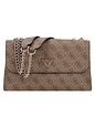 Guess Eco Erica Skuldertaske 24 cm