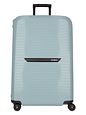 Samsonite Magnum Eco 4 hjul Trolley 81 cm