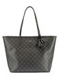 Joop! Cortina Lara Shopper Bag 31 cm
