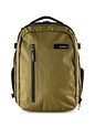 Samsonite Roader Daypack 44 cm Laptoprum