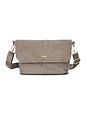 Zwei Mademoiselle.M Messenger-taske 33 cm Laptoprum
