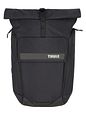 Thule Paramount Daypack 55 cm Laptoprum