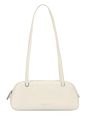 Kate Spade New York Grace Skuldertaske Læder 29 cm