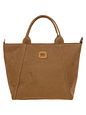 Bric's Life Shopper Bag 25 cm