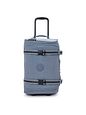 Kipling Basic Aviana 2 hjul Rejsetaske S 54 cm