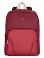 Wenger Motion Daypack 42 cm Laptoprum
