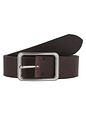 Lloyd Men's Belts Bælte Læder