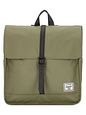 Herschel City-rygsæk 36 cm Herschel City-rygsæk 36 cm