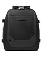 Piquadro S140 Daypack 45 cm Laptoprum