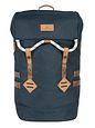 Doughnut Colorado Daypack 47 cm