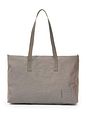 Mandarina Duck MD 20 Shopper-taske 47 cm