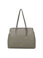 L.CREDI Polly Shopper-taske 39 cm