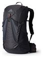 Gregory Zulu 30 Vandrer-rygsæk M-L 62 cm