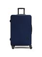 Redolz Essentials 09 LARGE 4 hjul Trolley 79 cm