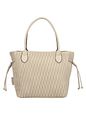 Gabor Granada Wave Shopper-taske 43 cm Gabor Granada Wave Shopper-taske 43 cm